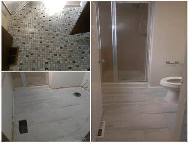 Photos by Angelic Painters LLC #1