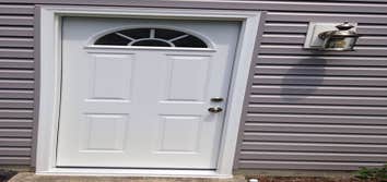 Photos from Quality First Services LLC