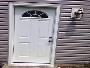 Photos from Quality First Services LLC