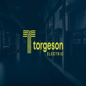 Torgeson Electric
