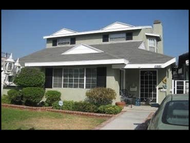 I D C Painting Inc interior painting/ exterior painting / faux finish / www.idcpainitng.com IDC Painting Inc. is a young growing family owned painting 