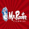 Mr Rooter Plumbing Orlando logo