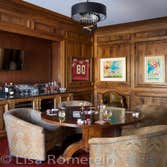 Residential projects