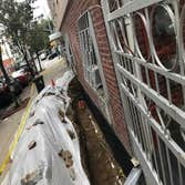 Photos by Urban Nyc Builder's Inc #3 waterproofing