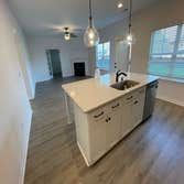 R&s Renovation Service LLC