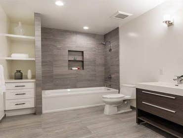 Photos by Premiere Builders of Chicago, LLC #1