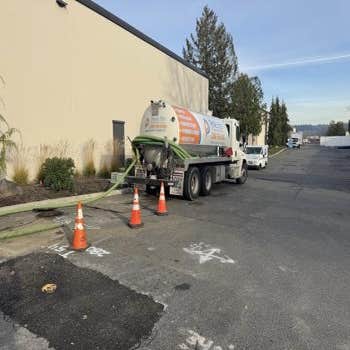 Drain Pro Plumbing & Septic - Kent