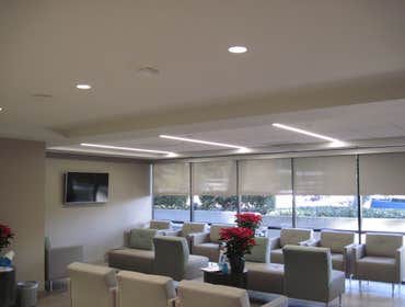 UCLA Health - Rolling Hills