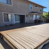 Mgb Painting LLC