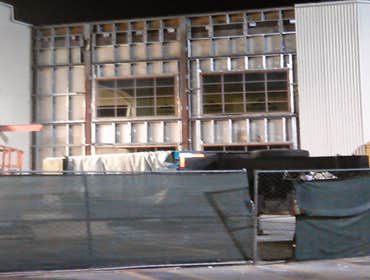 Photos from 1st Choice Abatement and Demolition