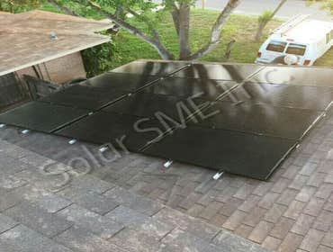 Photos from Solar Sme Inc