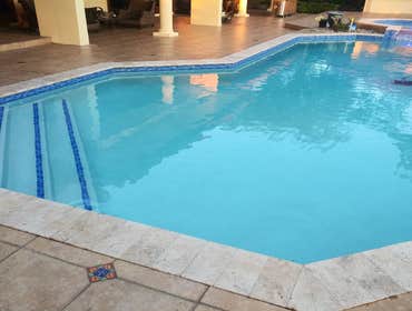 Photos by Downrite Pool & Spa, Inc #1