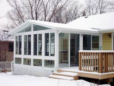Photos by Northwest Building & Design #1