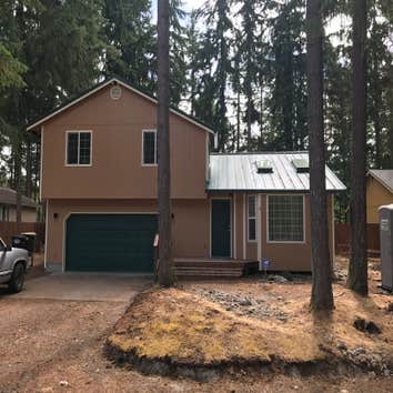 Tammy exterior after (Yelm)