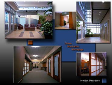 Photos from Douglas C. Breckenridge Architect & Planner, LLC