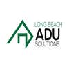 Long Beach Adu Solutions logo