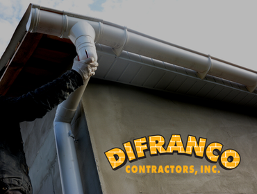 Photos by Difranco Contractors Inc #1