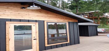 Daniel Gale Home Rmdl/rpr LLC