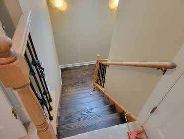 Photos by an Quality Construction Inc #1
