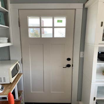Photos by Dunn Construction #1