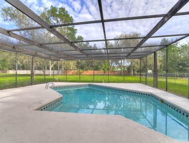 Photos by Swenson Construction LLC #1