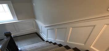 JDC Carpentry, LLC