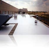 New Image Roofing & Roof Coatings of Houston