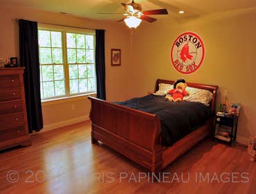 Photos from Katsikis & Dimopoulos LLC