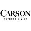 Carson Outdoor Living logo