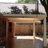 Eagle Patio Covers
