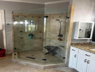 Photos by Owen Construction Services #1