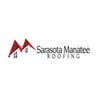 Sarasota Manatee Roofing logo