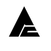 Allied Construction LLC logo