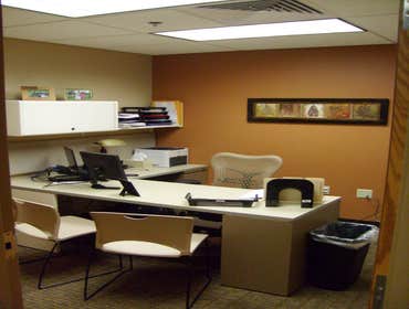 Medical Projects