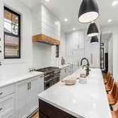 Next Gen Home Builders