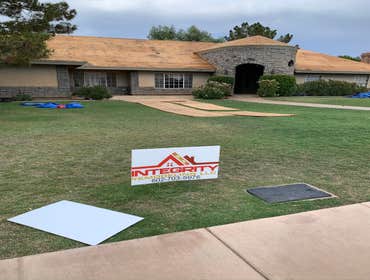 Photos by Integrity Remodeling LLC #1
