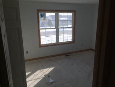 Photos from Advanced Home Builders