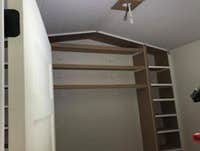 Photos by Fuller Woodcraft LLC #1