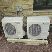 Photos by Oasis Heating & Air Conditioning LLC #1