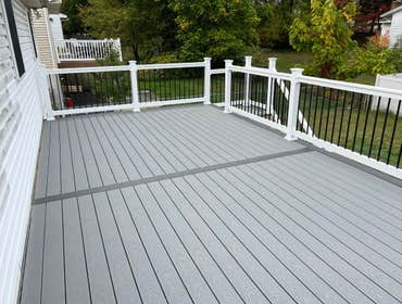 Photos by C Jam Construction LLC #1