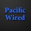Pacific Wired Inc logo