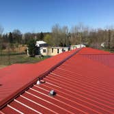 Photos by Luna Roofing, LLC #1