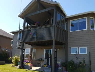 Photos by Oregon Coast Contracting LLC #1