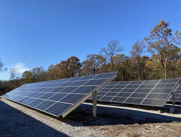 Photos by Power Sync Solar, LLC #1