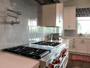 Photos by Km Builders #3