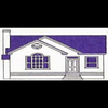 Pro Exteriors LLC logo