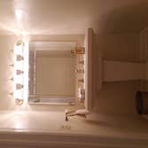 DJS Home Remodeling, LLC