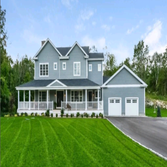 Real Time Construction LLC