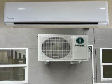 Photos by Calstar Heating & Air Conditioning, INC. #1