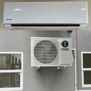 Photos by Calstar Heating & Air Conditioning, INC. #1